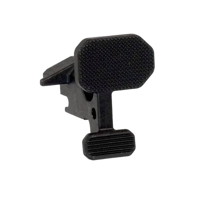 PWS Mod 2 Bolt Catch