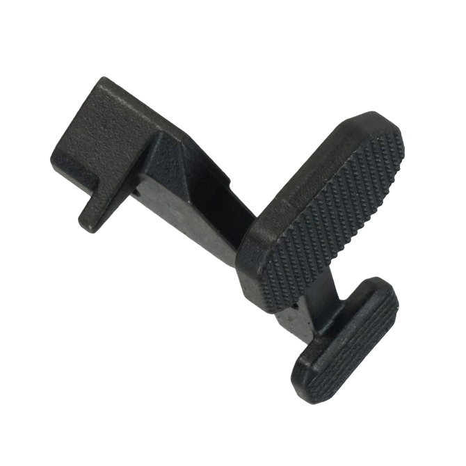 PWS Mod 2 Bolt Catch