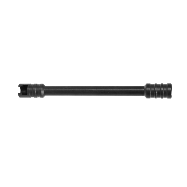Piston Head