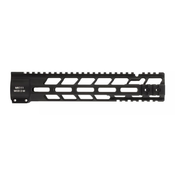 MK1 MOD 2-M PicLok Replacement Rail- 111