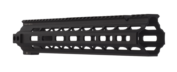 MK1 MOD 1-M M-LOK Replacement Rail- 114