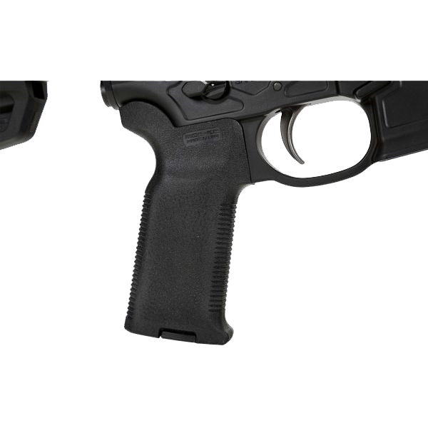 MK1 MOD 2-M Complete Rifle Lower