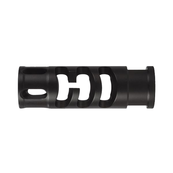 FSC Compensator- 30 (5/8x24)