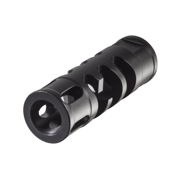 FSC Compensator- 30 (5/8x24)