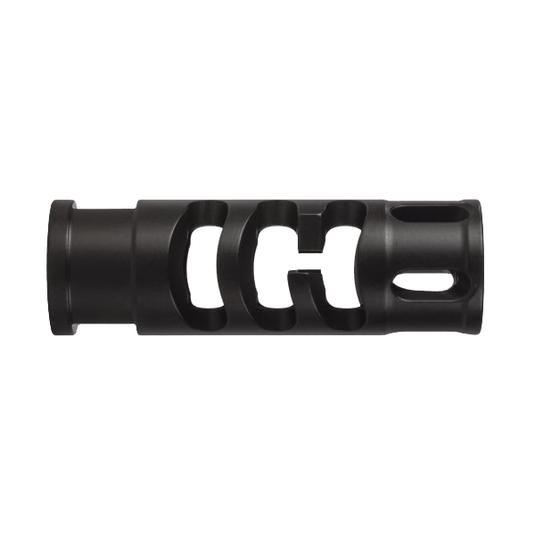 FSC Compensator- 30 (5/8x24)
