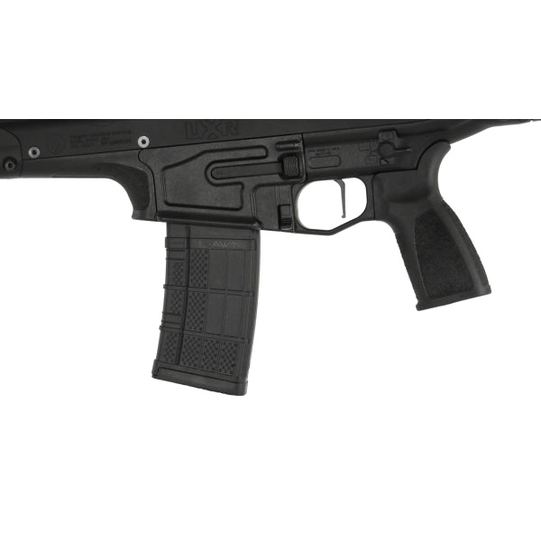UXR Rifle, ELITE, 300BLK 14.5" barrel, FRC Comp pin/weld