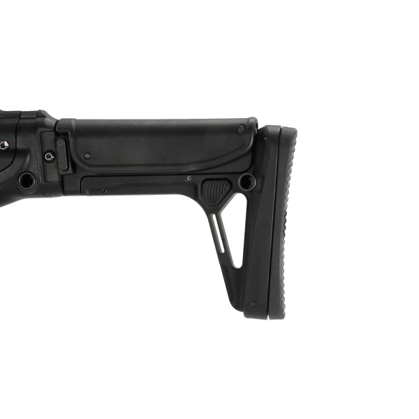 UXR Rifle, ELITE, 300BLK 14.5" barrel, FRC Comp pin/weld