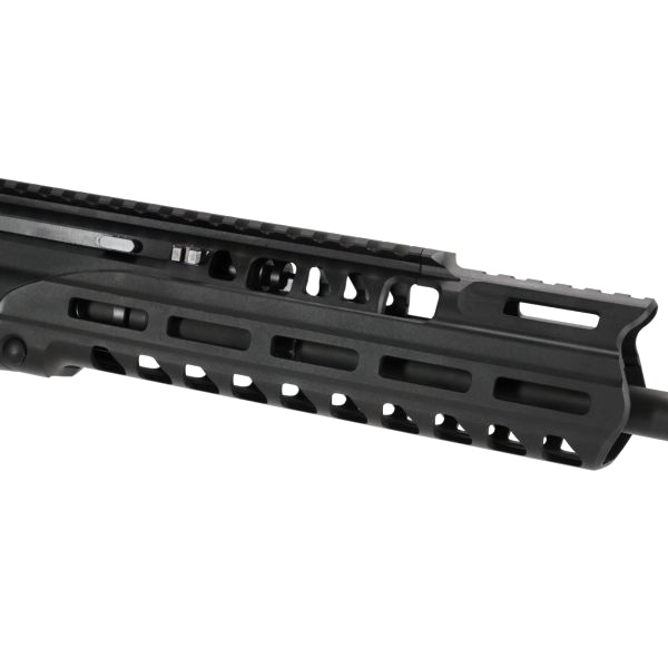 UXR Rifle, ELITE, 300BLK 14.5" barrel, FRC Comp pin/weld