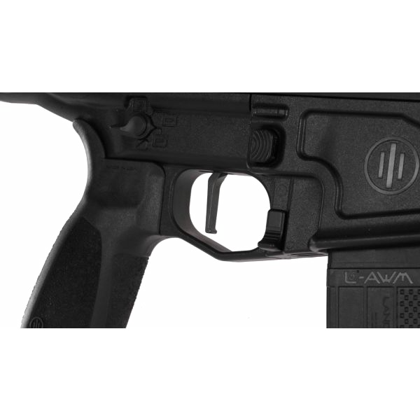 UXR Rifle, ELITE, .223 Wylde, 16" barrel, FRC Comp