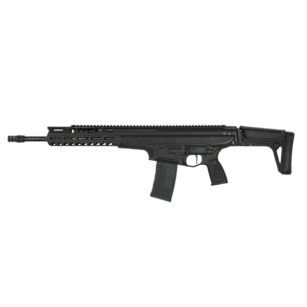 UXR Rifle, ELITE, .223 Wylde, 16" barrel, FRC Comp
