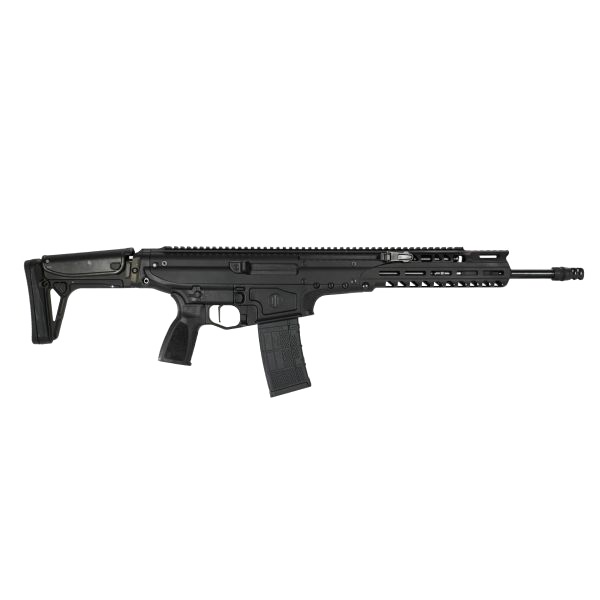 UXR Rifle, ELITE, .223 Wylde, 16" barrel, FRC Comp