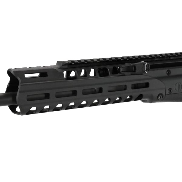 UXR Rifle, ELITE, .223 Wylde, 16" barrel, FRC Comp
