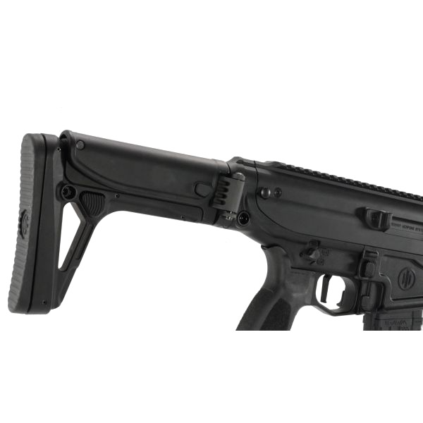 UXR Rifle, ELITE, .223 Wylde, 16" barrel, FRC Comp