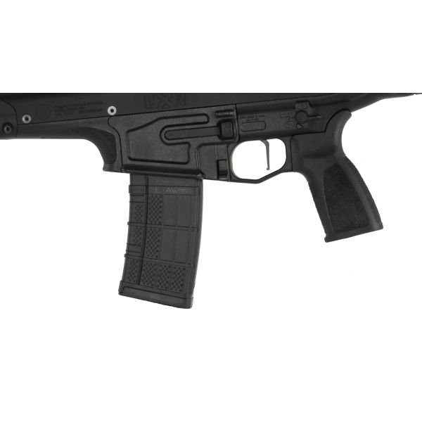 UXR Rifle, ELITE, .223 Wylde, 16" barrel, FRC Comp