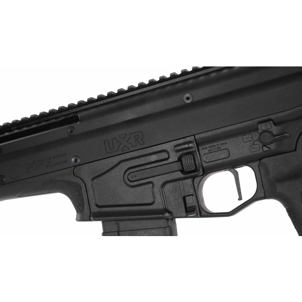 UXR Rifle, ELITE, .223 Wylde, 16" barrel, FRC Comp