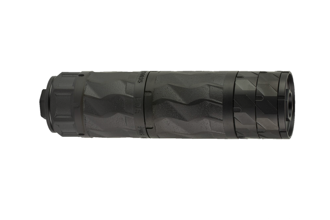 BDE556-TI Suppressor