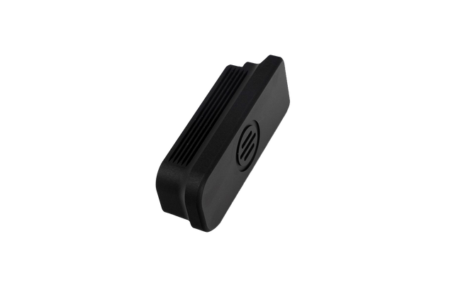 LANCER AR MAG EXTENSION