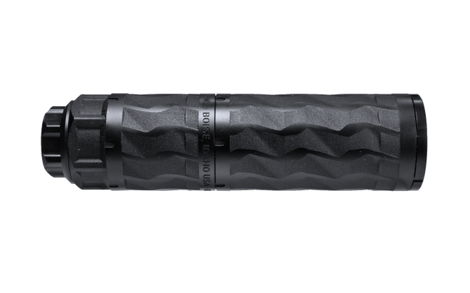 BDE762K-TI Suppressor