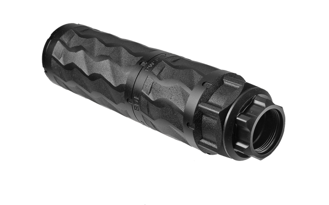 BDE762K-TI Suppressor