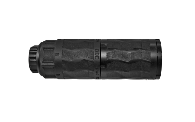 BDE556K-TI Suppressor