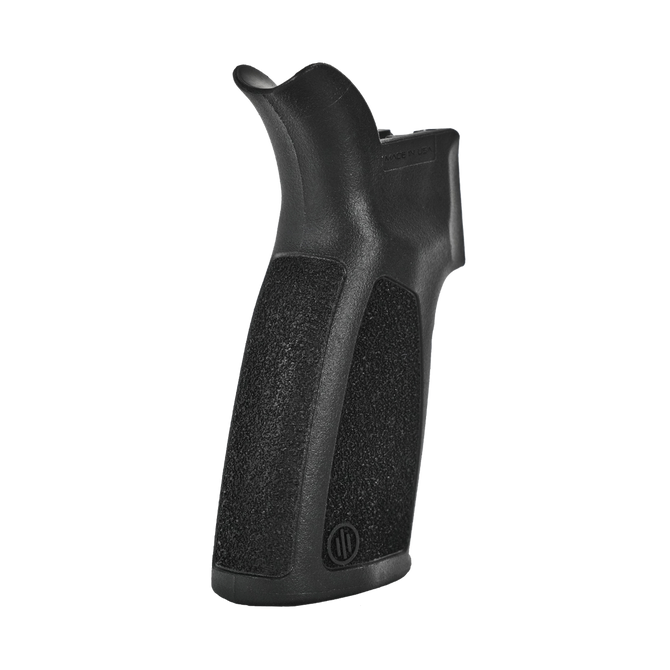 PWS Enhanced AR-15/AR-10 Pistol Grip