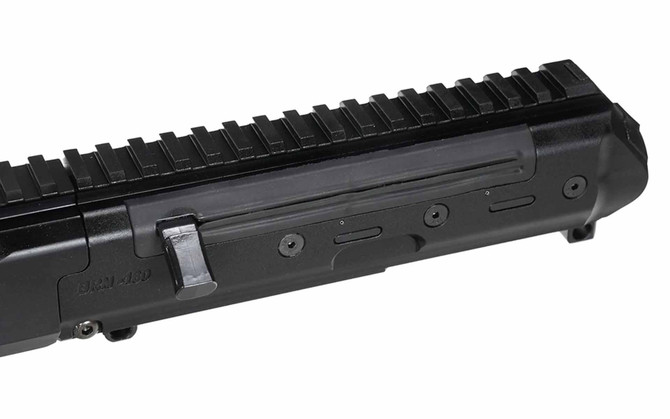 BRN-180 GEN3 Upper Receiver, 223 WYLDE 16" (BLEM)