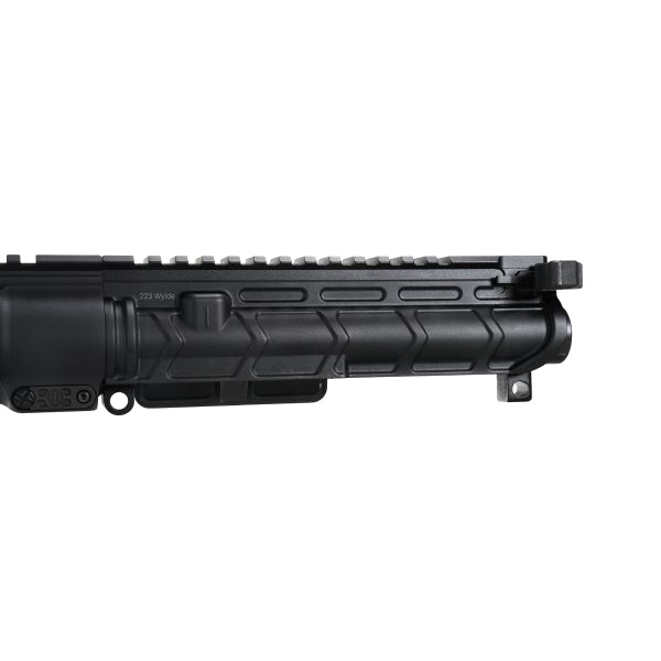 MK111 MOD 2-M Upper 7.62x39