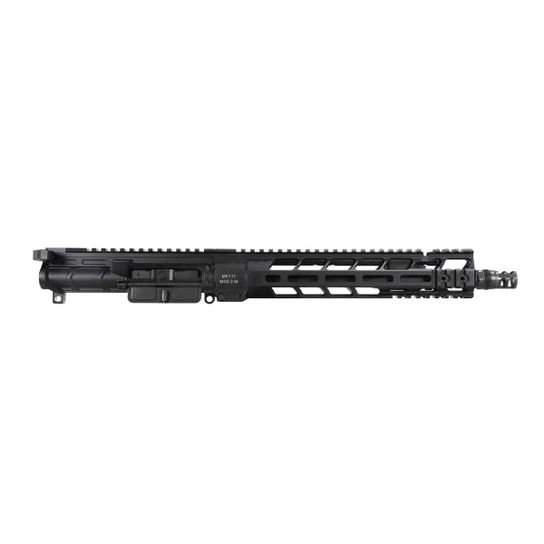 MK111 MOD 2-M Upper 7.62x39