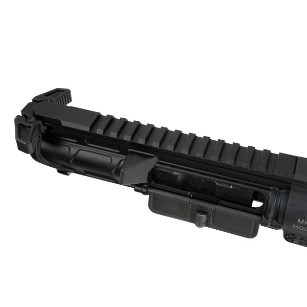 MK111 MOD 2-M Upper 7.62x39