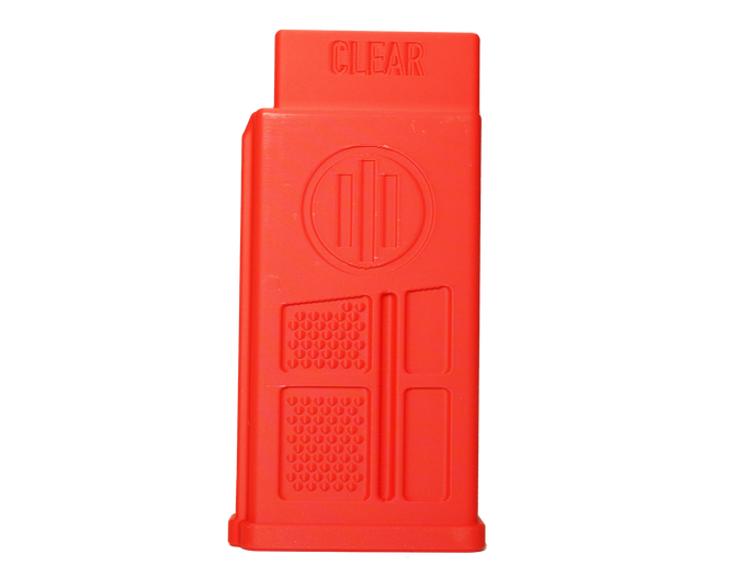 PWS MagBlock