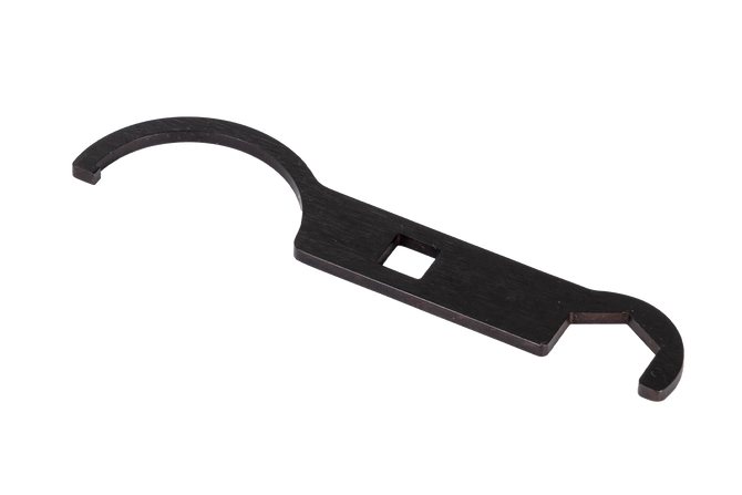 BDE Wrench - 7.62, 5.56