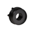 1/2x36 Suppressor Thread Mount