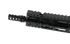 MK114 MOD 2-M Upper 6MM ARC