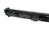 MK114 MOD 2-M Upper 6MM ARC