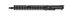 MK116 MOD 1-M Upper 7.62x39
