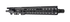 MK116 MOD 1-M Upper 7.62x39