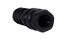 FRC 3-port 223 Compensator Flat, 13.8 - (1/2-28)