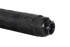 BDE PUB Mount