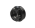 BDE PUB Mount