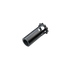 1/2x28 Piston