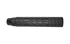 BDE36-TI Suppressor