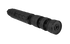 BDE36-TI Suppressor
