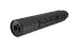 BDE36-TI Suppressor