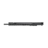 MK118 MOD 1-M Upper 6MM ARC