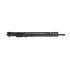 MK118 MOD 1-M Upper 6MM ARC