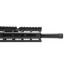 MK118 MOD 1-M Upper 6MM ARC