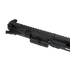 MK118 MOD 1-M Upper 6MM ARC