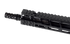 MK114 MOD 2 Rifle 6MM ARC (Pinned)
