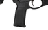 MK114 MOD 2 Rifle 6MM ARC (Pinned)