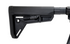MK114 MOD 2 Rifle 6MM ARC (Pinned)